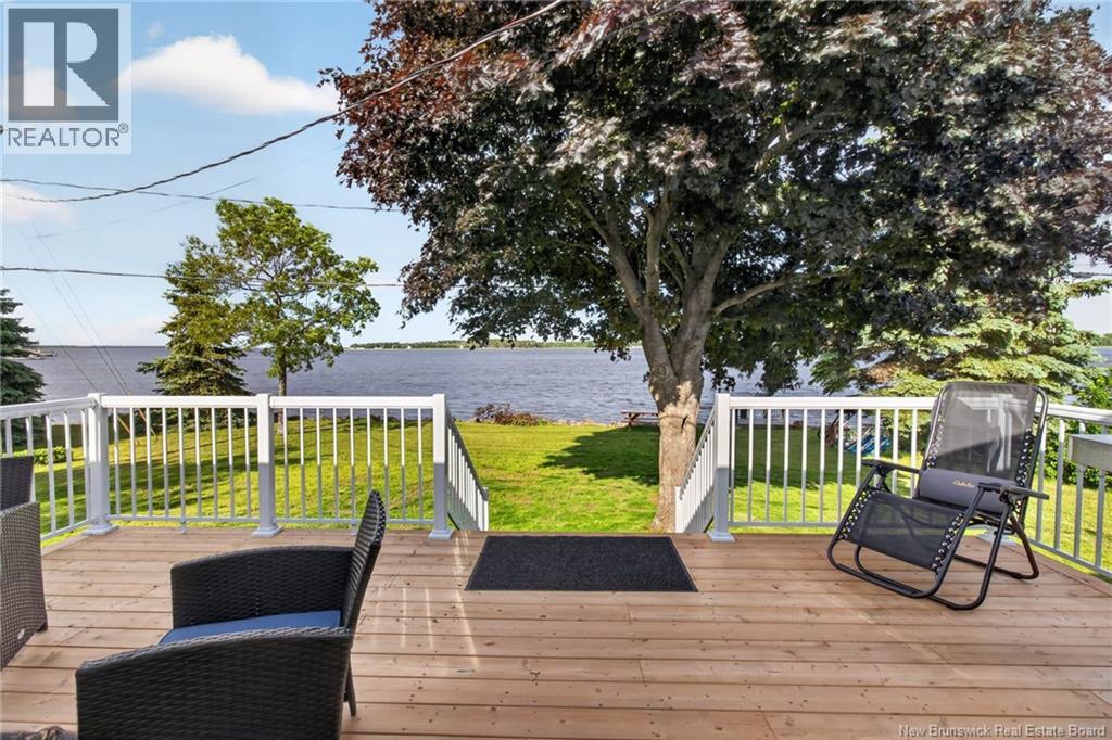 5 Beau Rivage Street, Richibucto, New Brunswick  E4W 3W4 - Photo 49 - NB132847