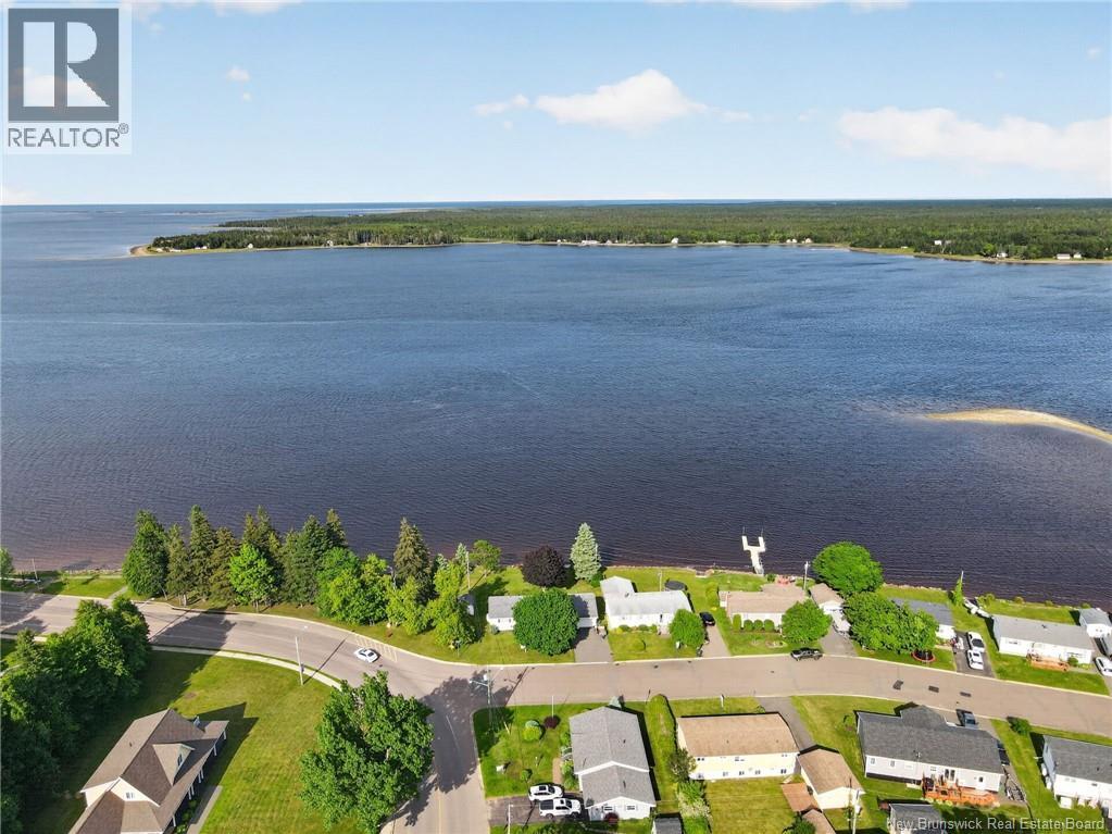 5 Beau Rivage Street, Richibucto, New Brunswick  E4W 3W4 - Photo 43 - NB132847