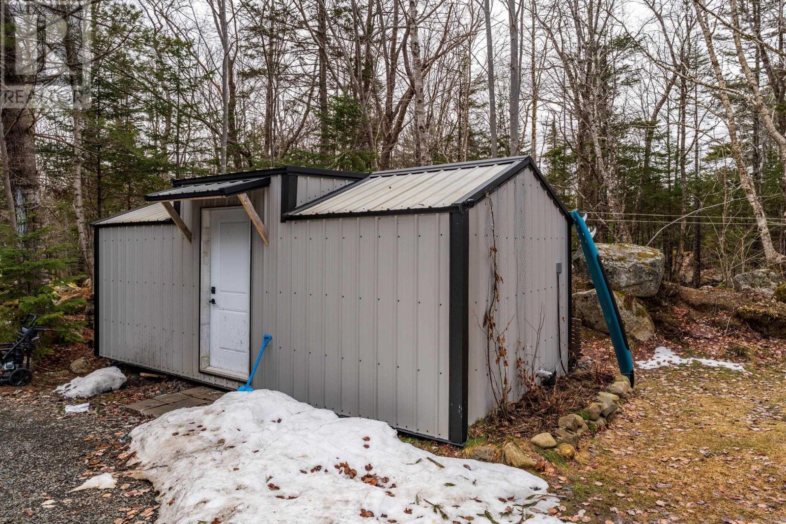 2234 Virginia Road, West Springhill, Nova Scotia  B0S 1A0 - Photo 17 - 202606441