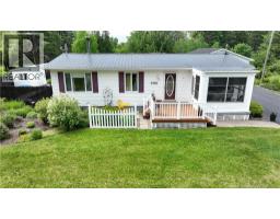 1099 Route 415, Warwick Settlement, New Brunswick