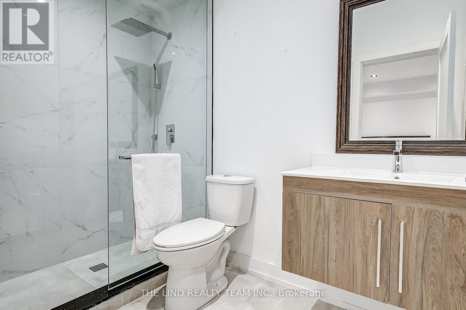 140 Temperance Street, Aurora, Ontario  L4G 2R4 - Photo 38 - N13476480