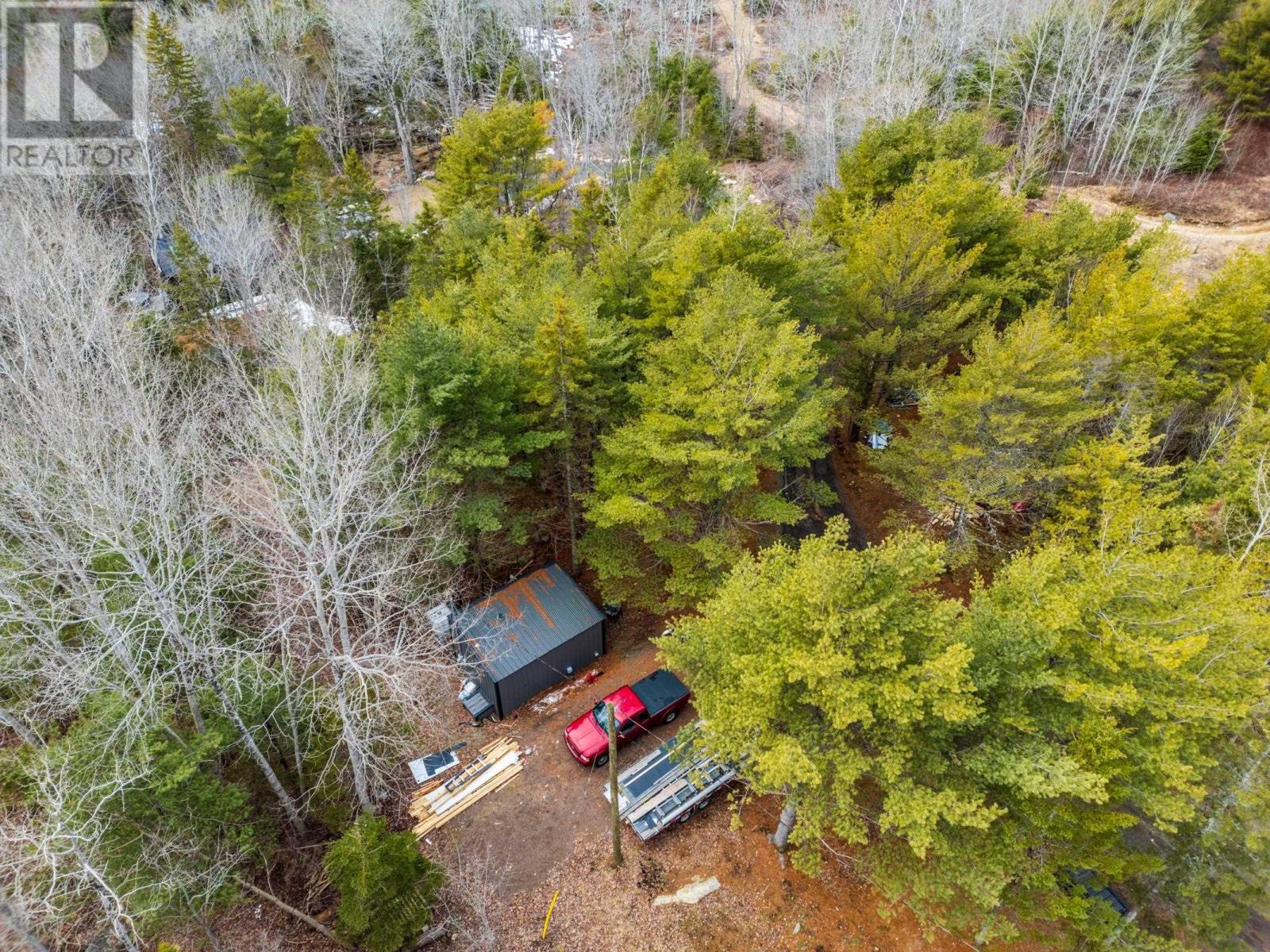 2234 Virginia Road, West Springhill, Nova Scotia  B0S 1A0 - Photo 38 - 202606441