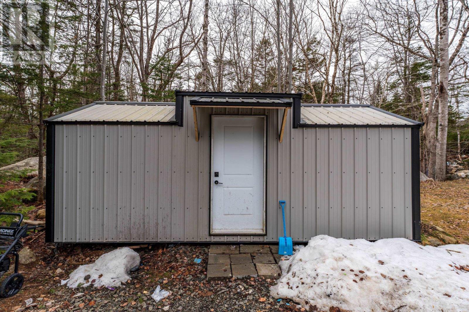 2234 Virginia Road, West Springhill, Nova Scotia  B0S 1A0 - Photo 16 - 202606441
