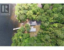 1731 HUGHES LANDING ROAD, Addington Highlands, Ontario