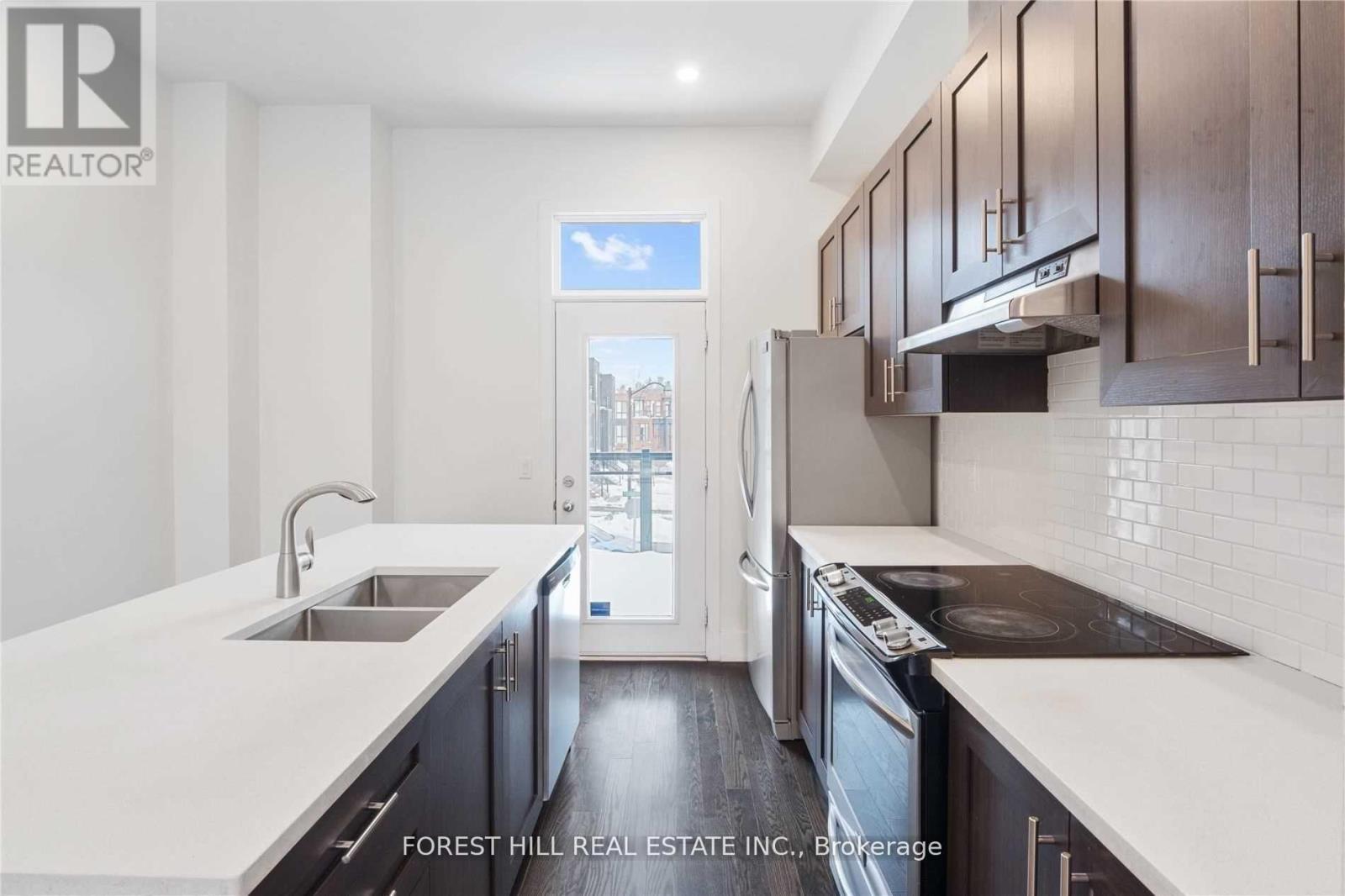 9144 Bathurst Street, Vaughan, Ontario L4J 0K1 - Photo 17 - N13476528