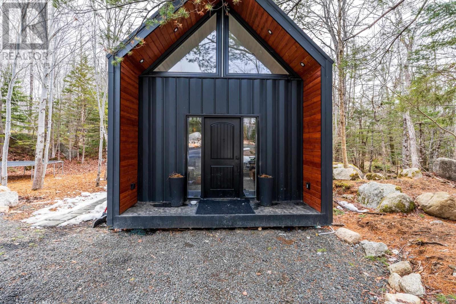 2234 Virginia Road, West Springhill, Nova Scotia  B0S 1A0 - Photo 4 - 202606441