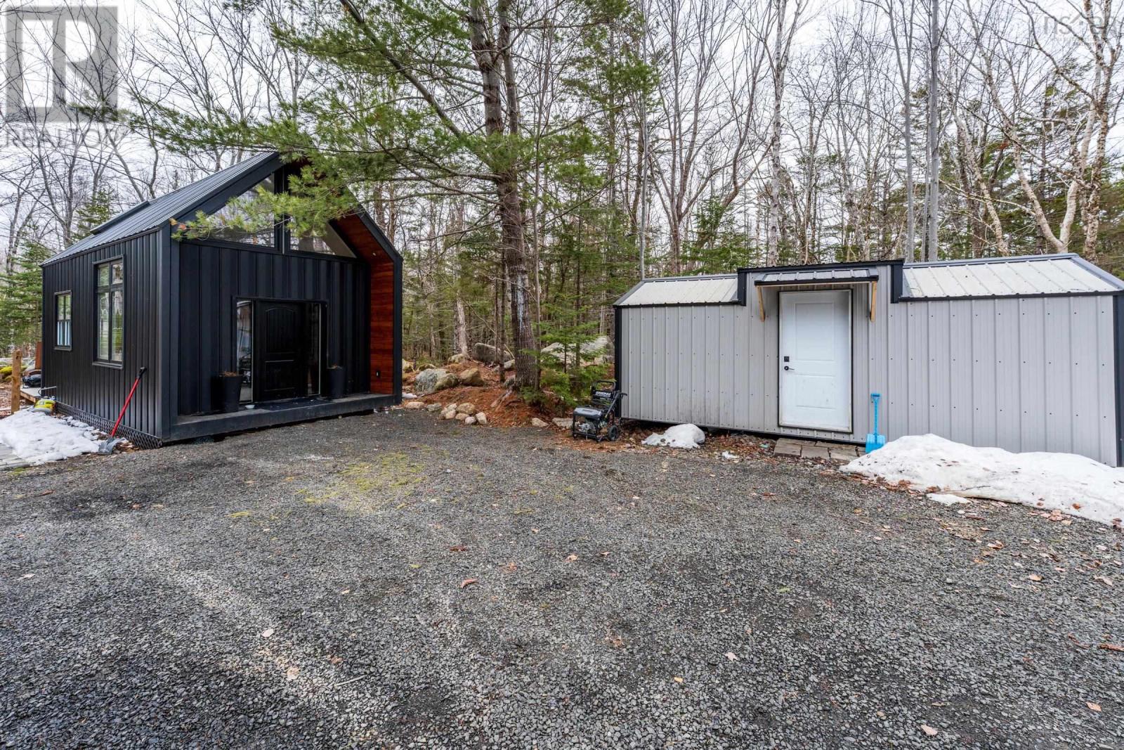 2234 Virginia Road, West Springhill, Nova Scotia  B0S 1A0 - Photo 33 - 202606441