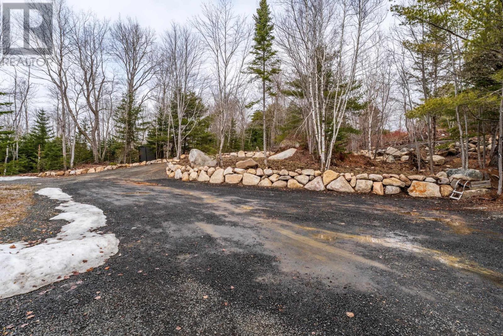 2234 Virginia Road, West Springhill, Nova Scotia  B0S 1A0 - Photo 28 - 202606441