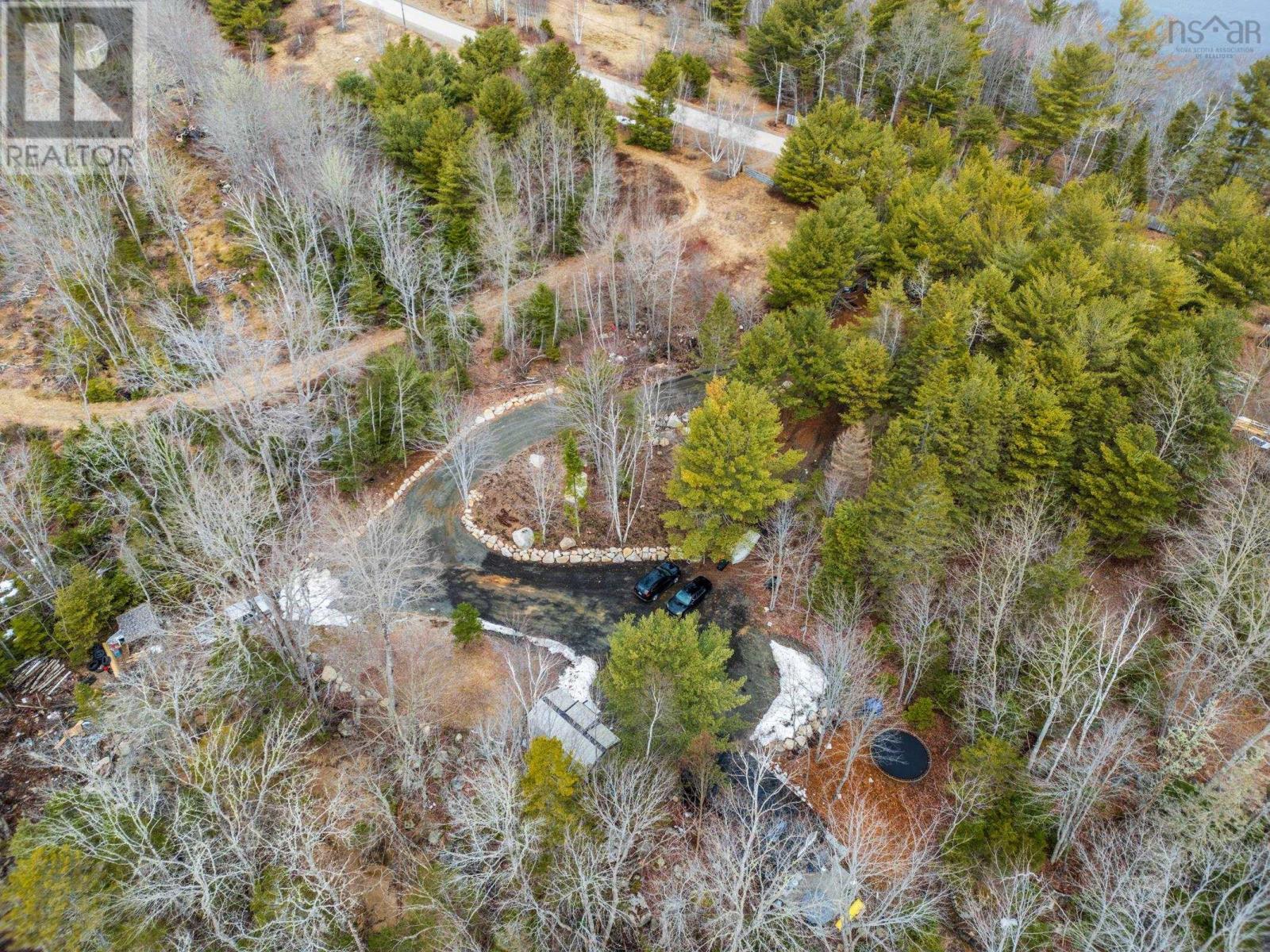 2234 Virginia Road, West Springhill, Nova Scotia  B0S 1A0 - Photo 37 - 202606441