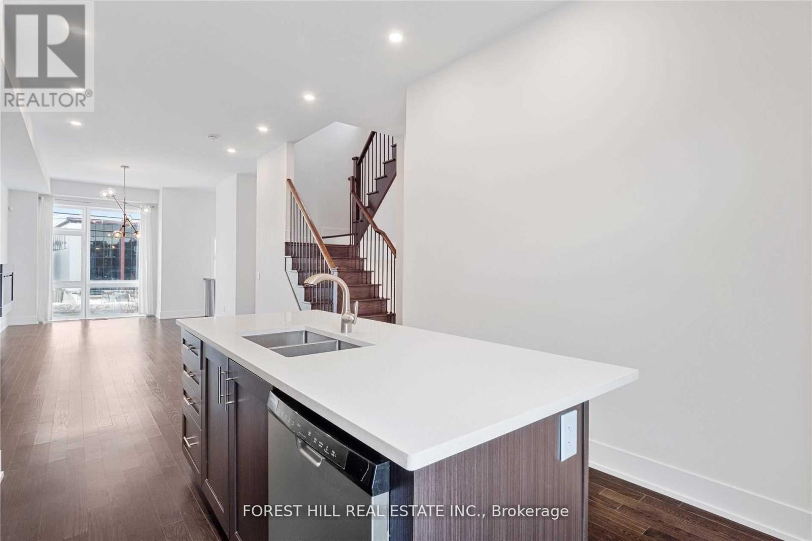9144 Bathurst Street, Vaughan, Ontario L4J 0K1 - Photo 19 - N13476528