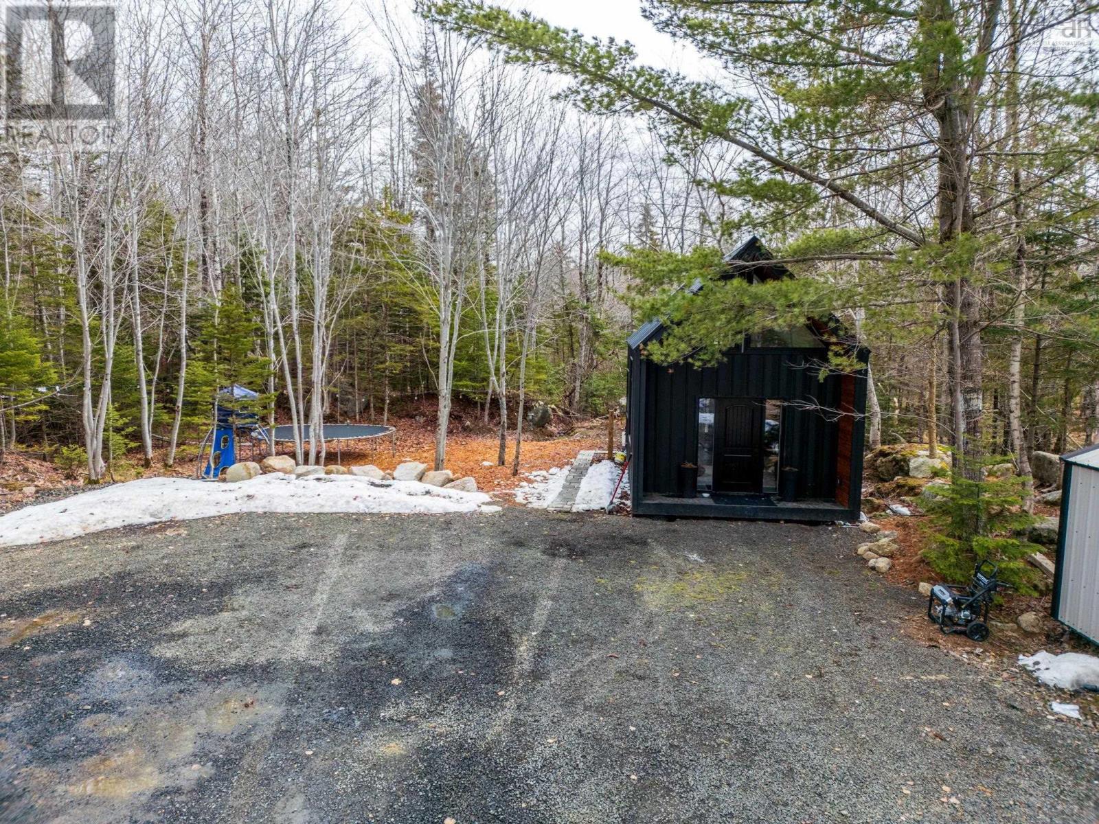 2234 Virginia Road, West Springhill, Nova Scotia  B0S 1A0 - Photo 39 - 202606441