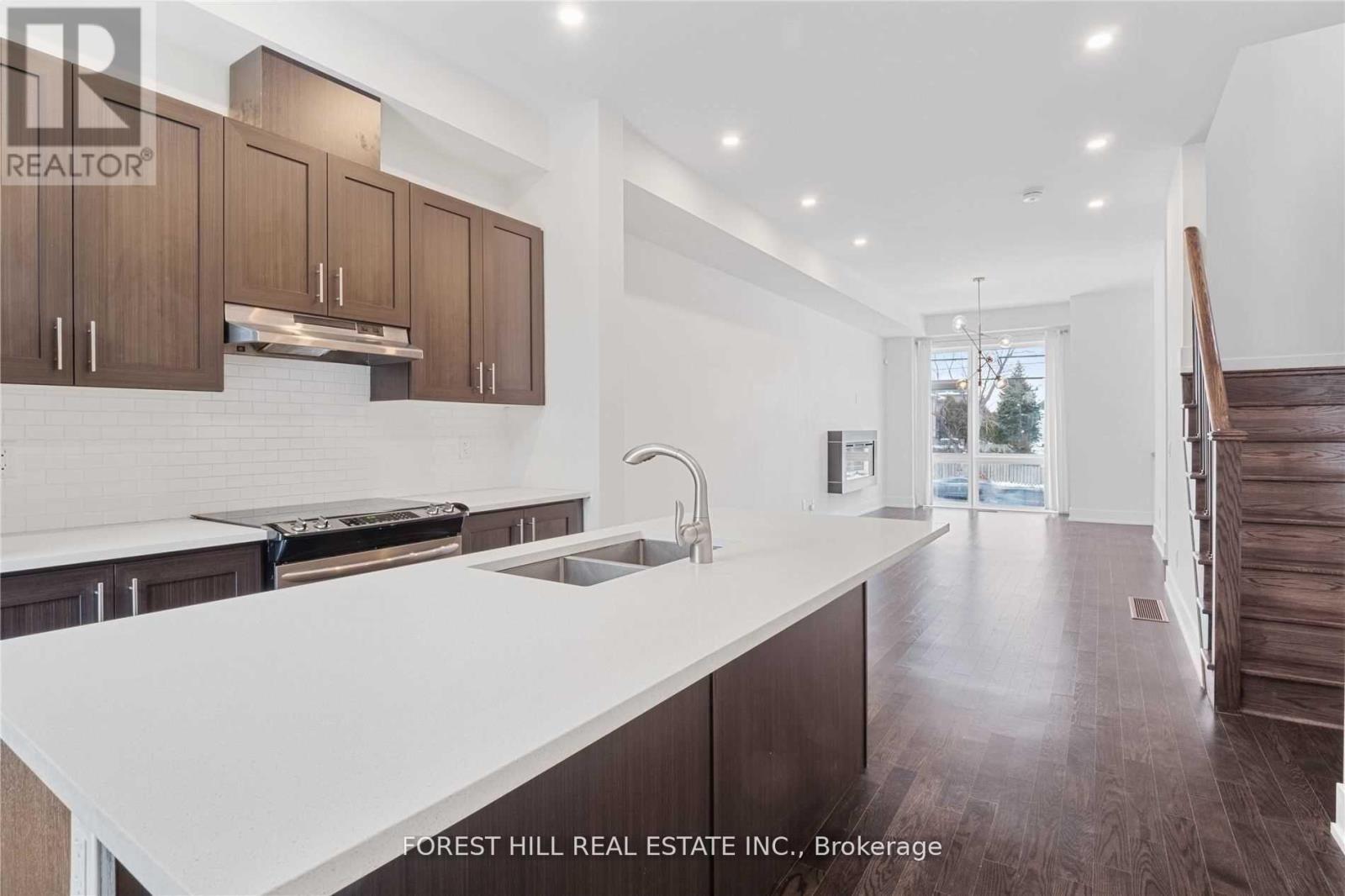 9144 Bathurst Street, Vaughan, Ontario L4J 0K1 - Photo 20 - N13476528