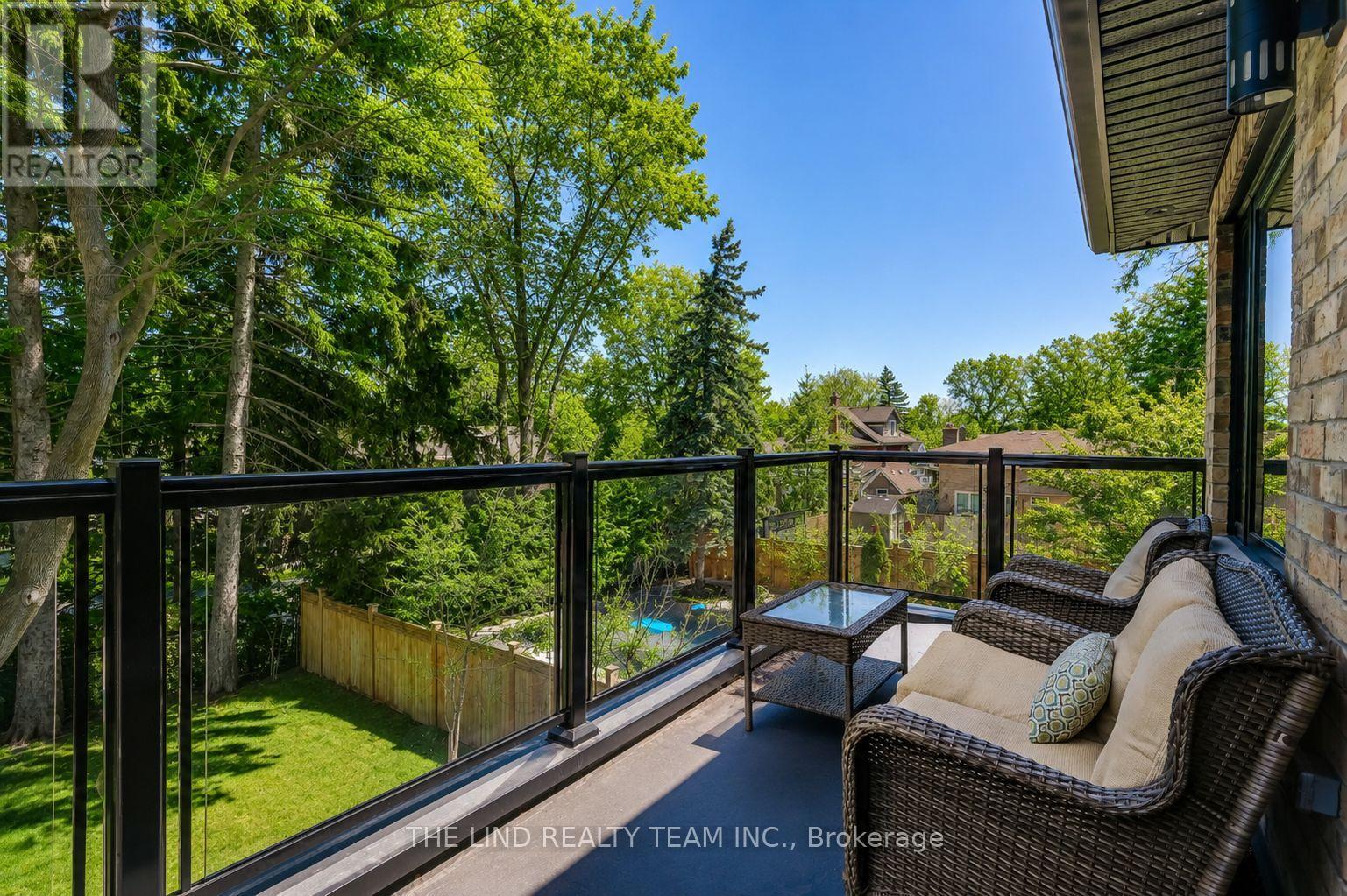 140 Temperance Street, Aurora, Ontario  L4G 2R4 - Photo 31 - N13476480