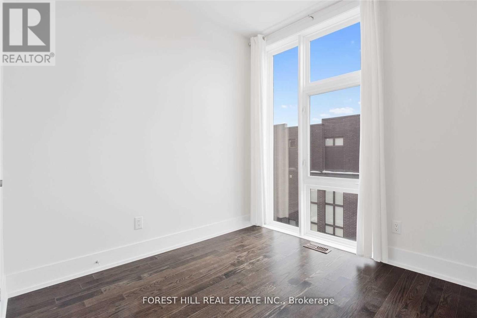 9144 Bathurst Street, Vaughan, Ontario L4J 0K1 - Photo 22 - N13476528