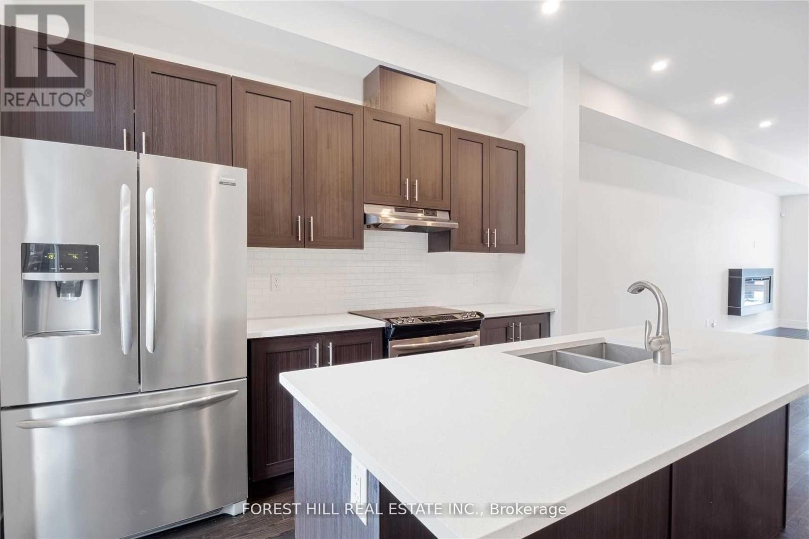 9144 Bathurst Street, Vaughan, Ontario L4J 0K1 - Photo 15 - N13476528