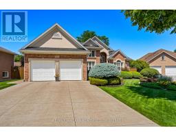 6301 EMMA STREET, Niagara Falls, Ontario