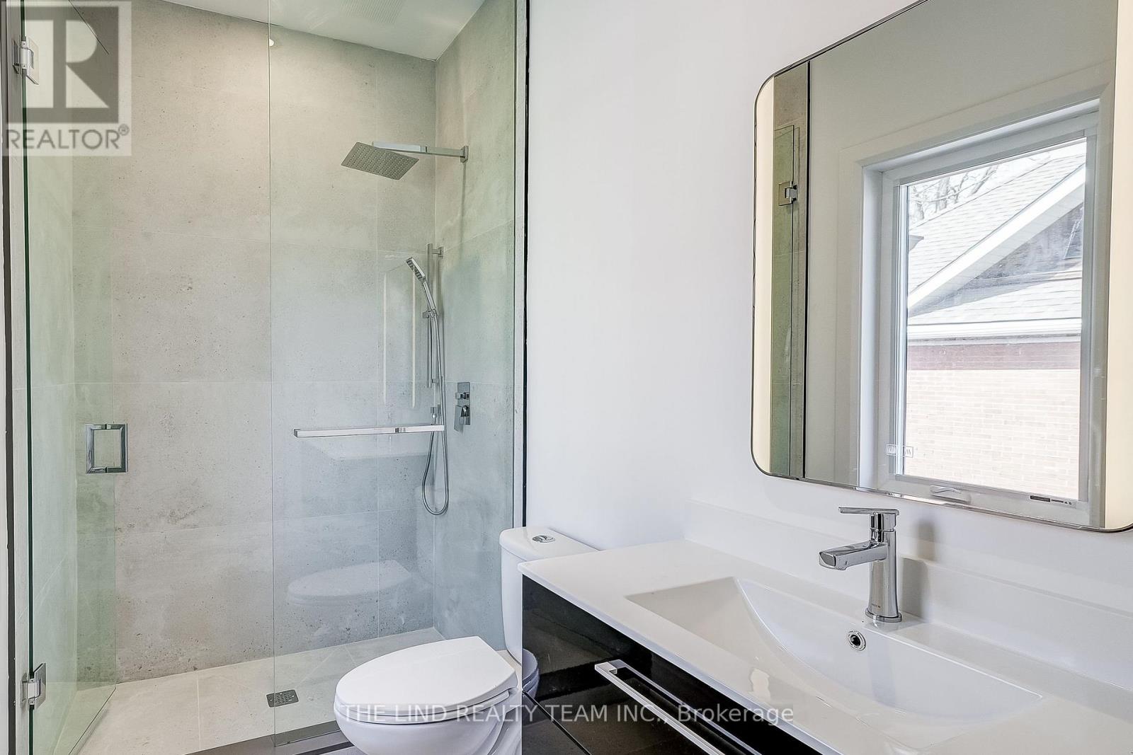 140 Temperance Street, Aurora, Ontario  L4G 2R4 - Photo 35 - N13476480