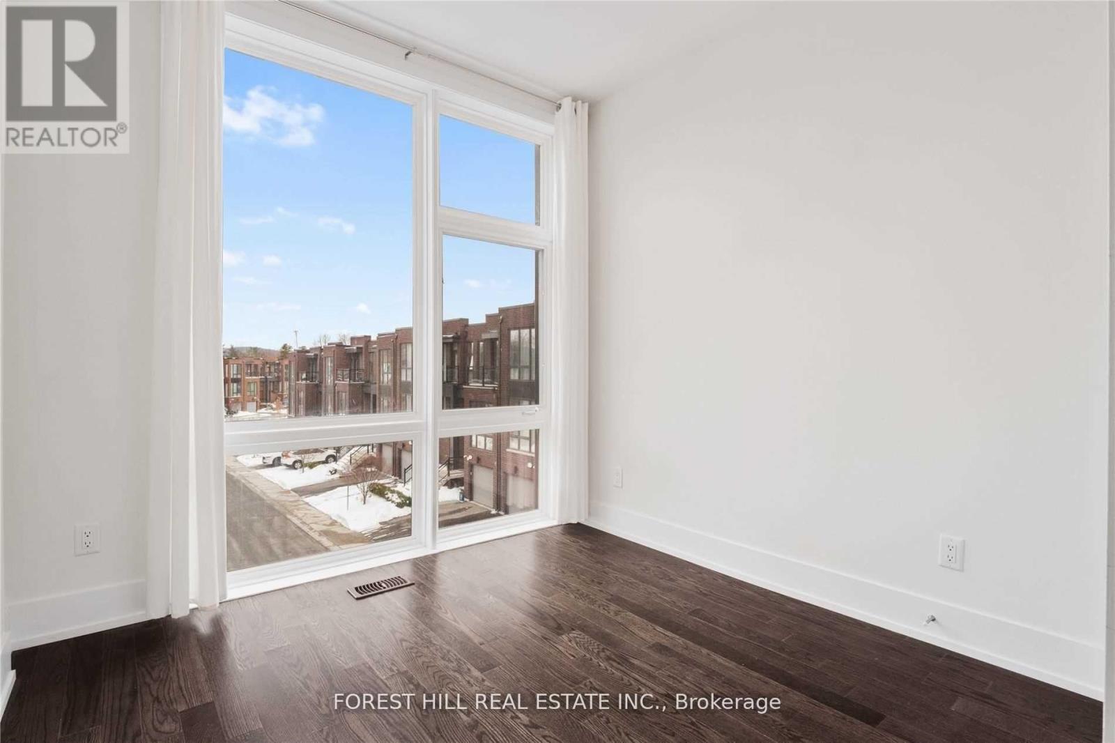 9144 Bathurst Street, Vaughan, Ontario L4J 0K1 - Photo 27 - N13476528