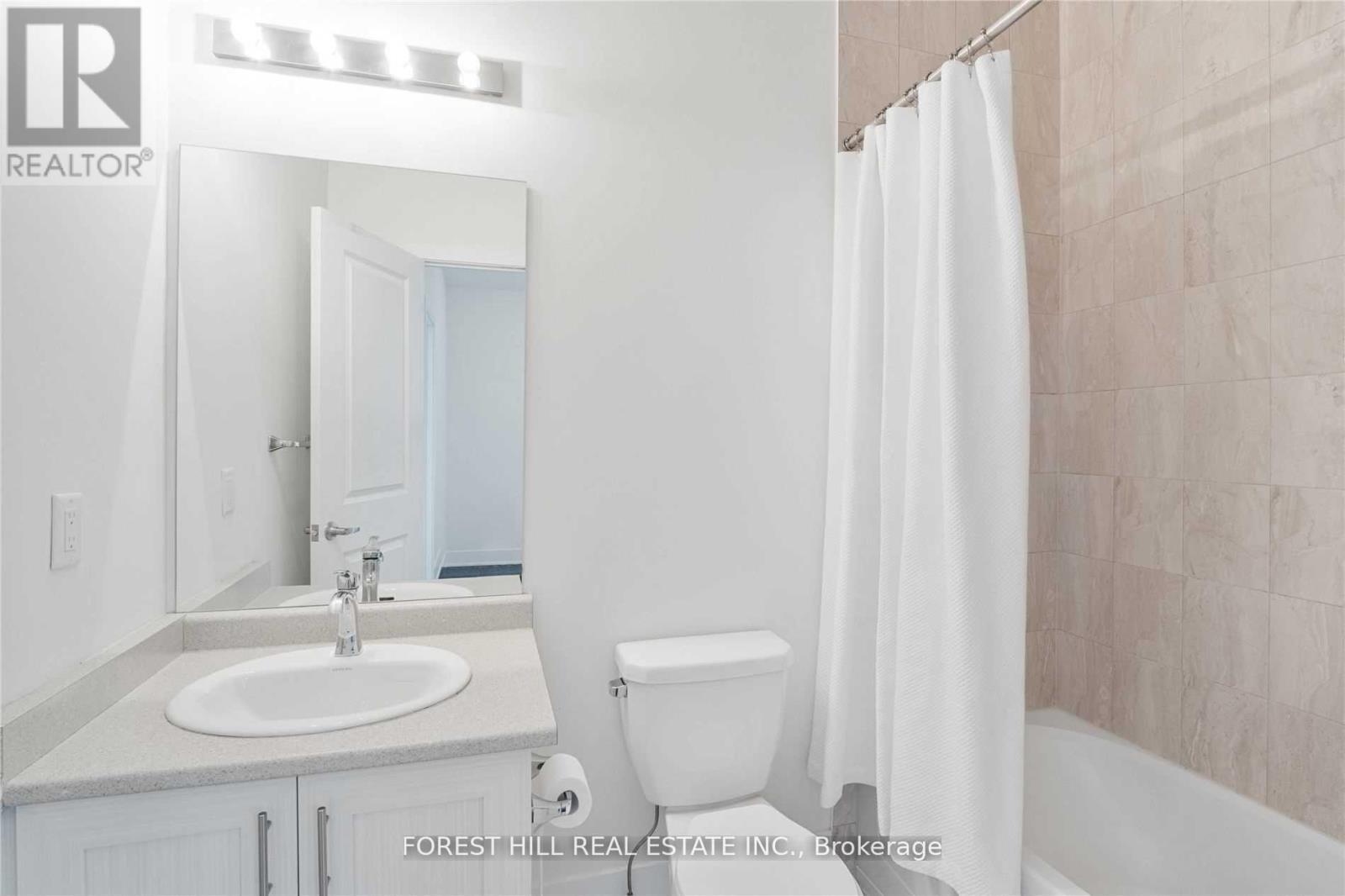 9144 Bathurst Street, Vaughan, Ontario L4J 0K1 - Photo 26 - N13476528
