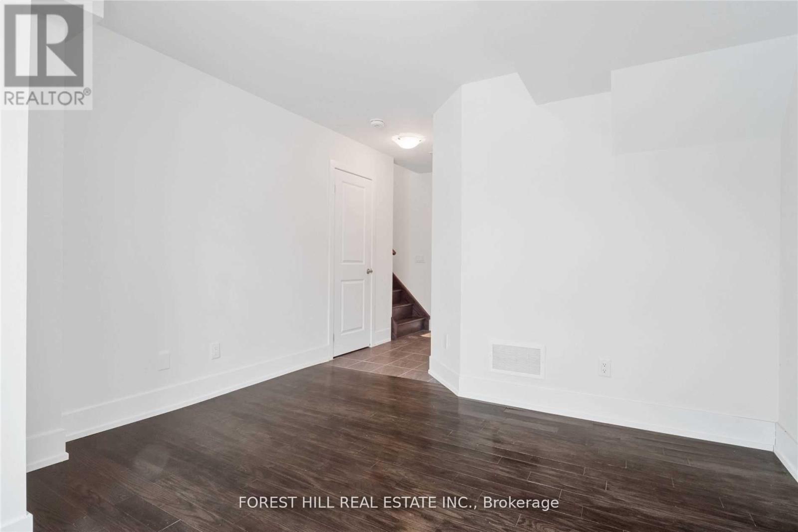 9144 Bathurst Street, Vaughan, Ontario L4J 0K1 - Photo 7 - N13476528