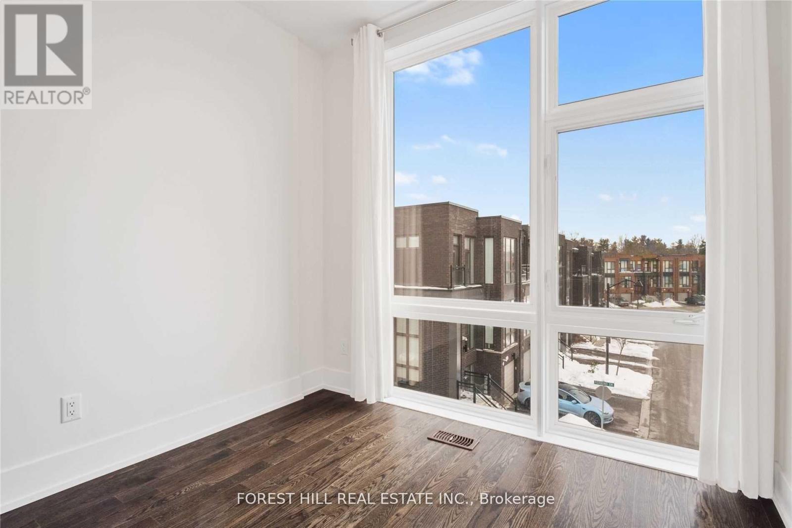 9144 Bathurst Street, Vaughan, Ontario L4J 0K1 - Photo 29 - N13476528