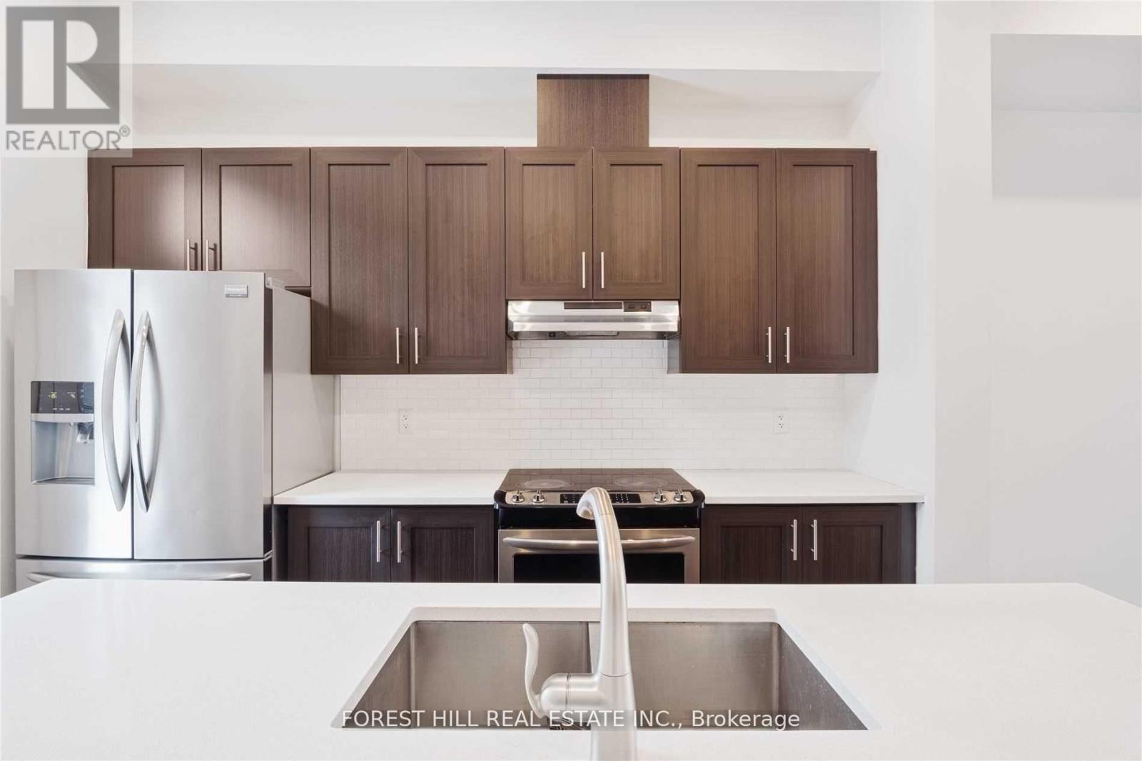 9144 Bathurst Street, Vaughan, Ontario L4J 0K1 - Photo 18 - N13476528