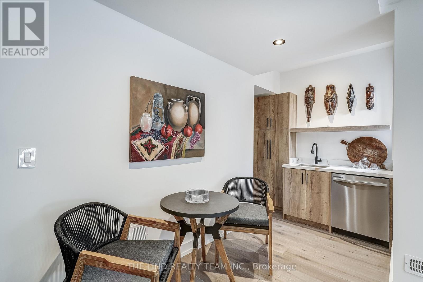 140 Temperance Street, Aurora, Ontario  L4G 2R4 - Photo 42 - N13476480