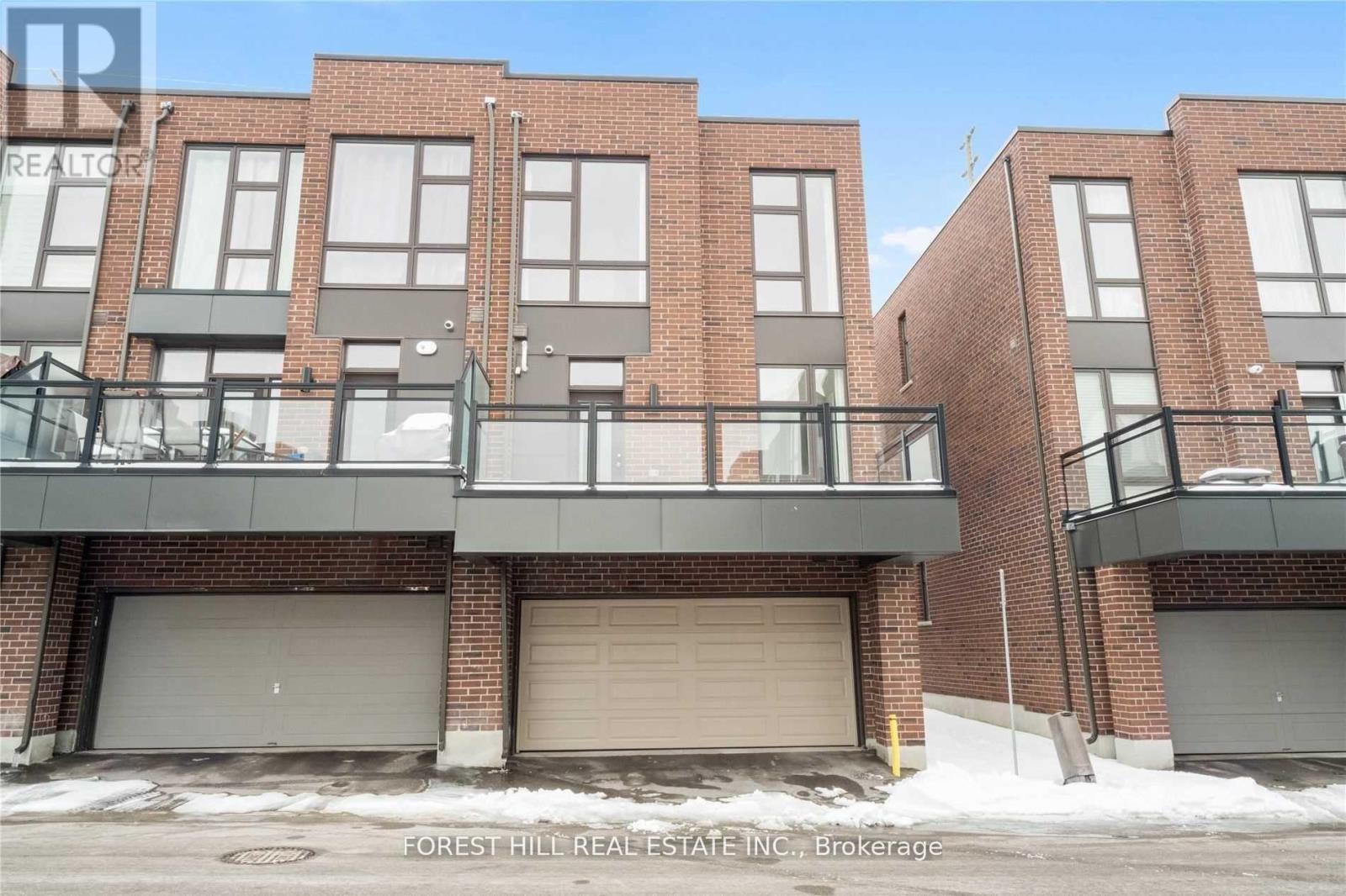 9144 Bathurst Street, Vaughan, Ontario L4J 0K1 - Photo 39 - N13476528