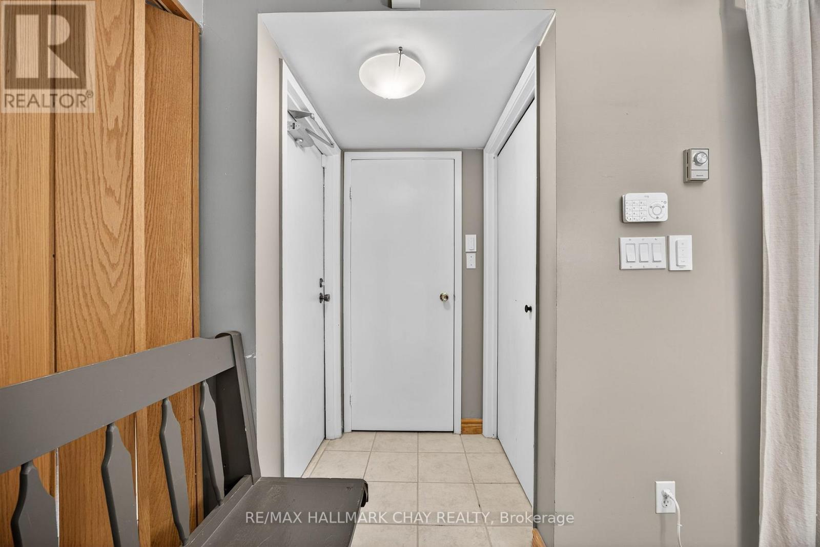 312 - 1102 Horseshoe Valley Road W, Oro-Medonte, Ontario L4M 4Y8 - Photo 4 - S13033740
