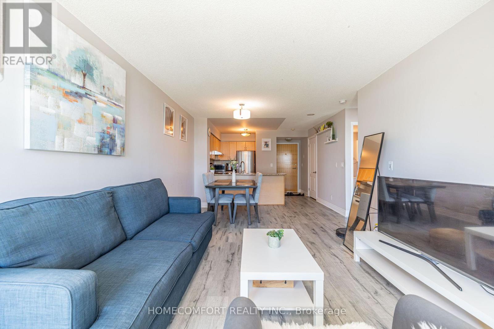517 - 55 South Town Centre Boulevard, Markham, Ontario  L6G 0B1 - Photo 18 - N13476490