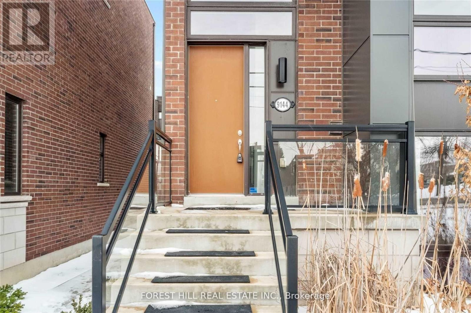 9144 Bathurst Street, Vaughan, Ontario L4J 0K1 - Photo 2 - N13476528