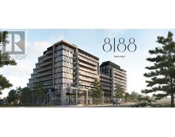 328 - 8188 YONGE STREET, Vaughan, Ontario