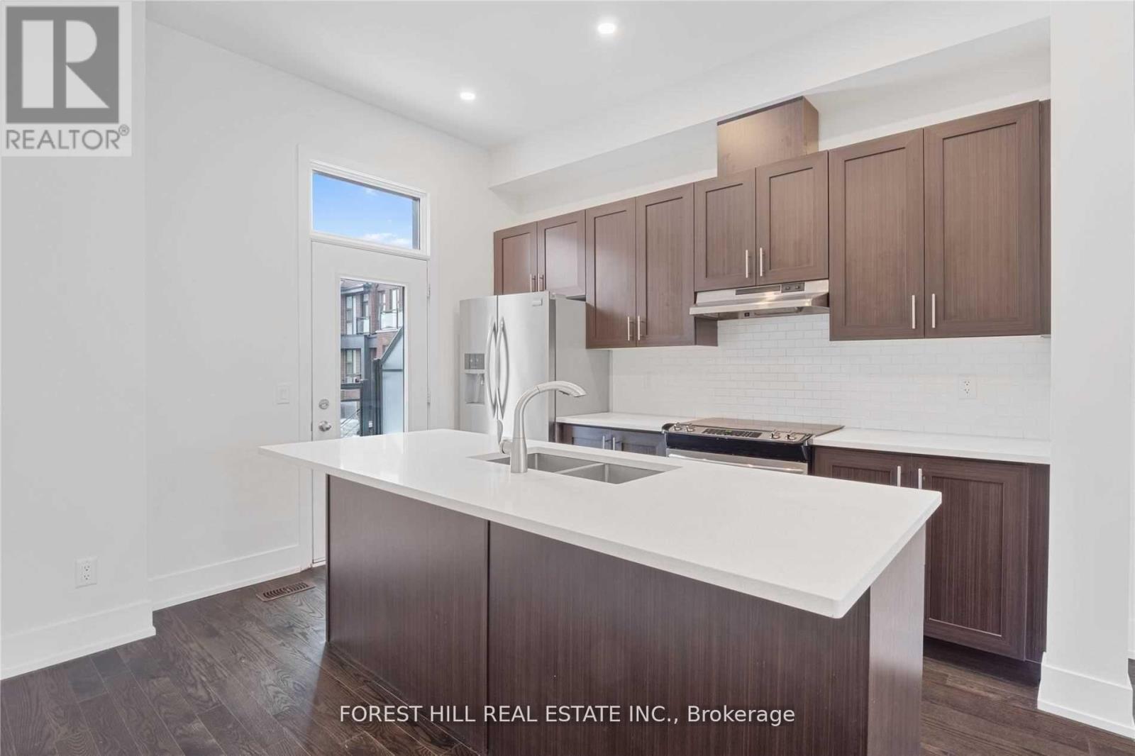 9144 Bathurst Street, Vaughan, Ontario L4J 0K1 - Photo 14 - N13476528