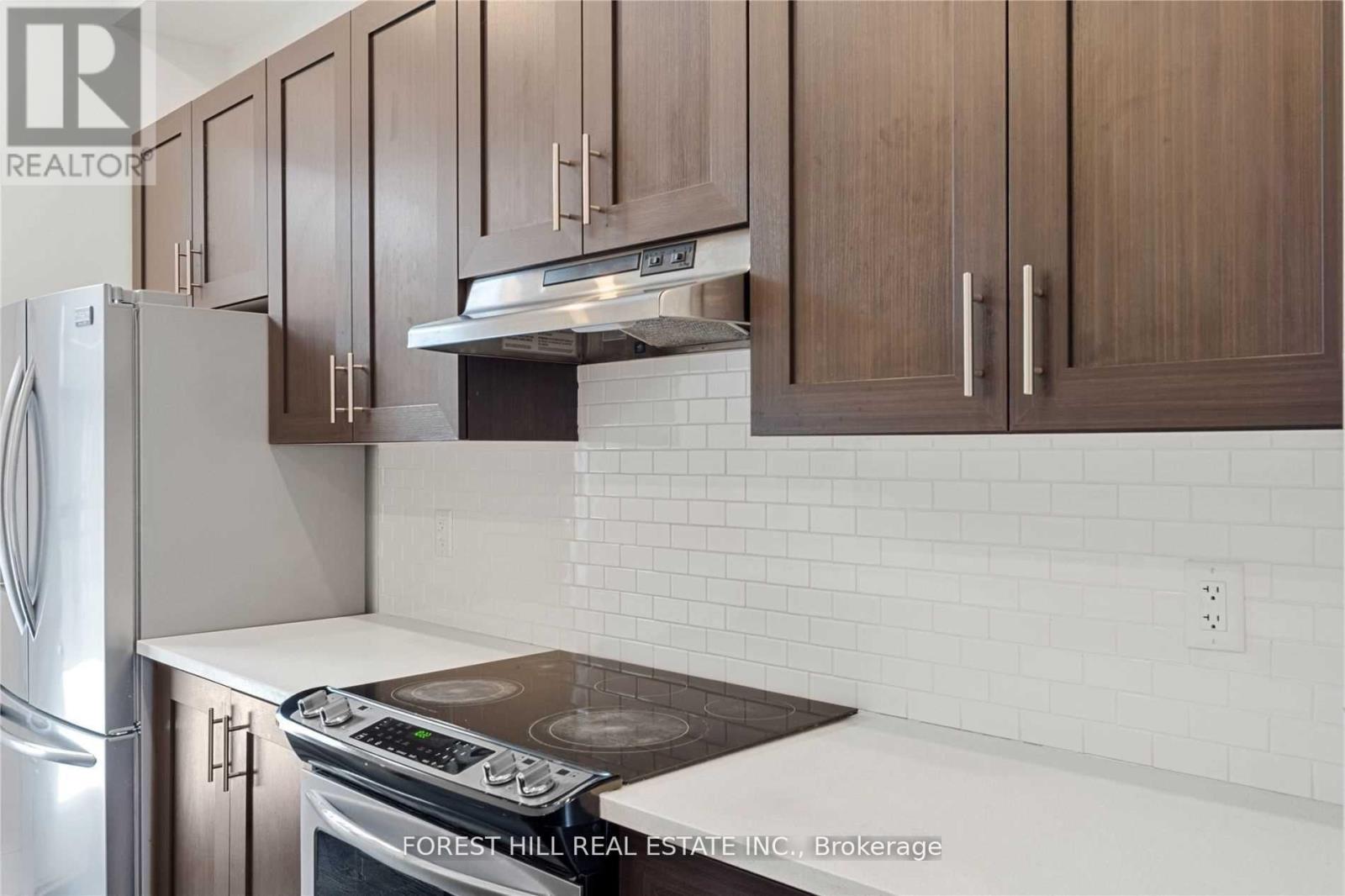 9144 Bathurst Street, Vaughan, Ontario L4J 0K1 - Photo 16 - N13476528