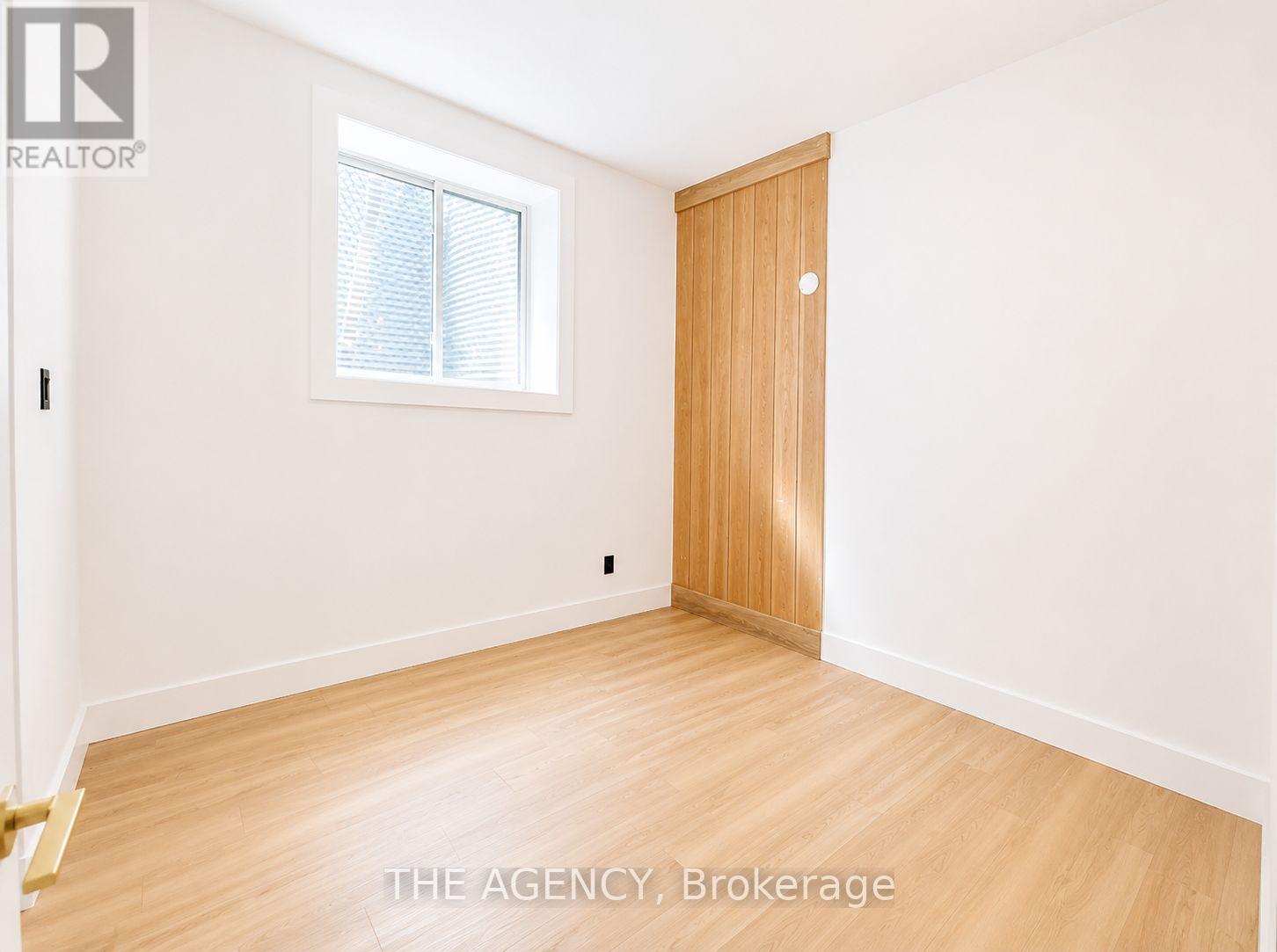 Basement - 15415 Jane Street, King, Ontario  L7B 1A3 - Photo 11 - N13476560