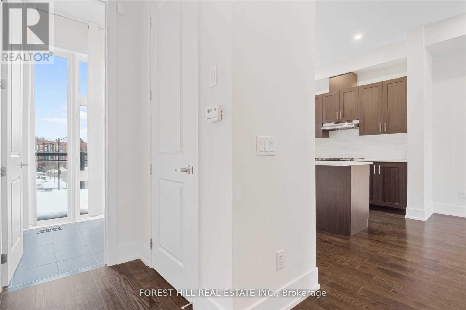 9144 Bathurst Street, Vaughan, Ontario L4J 0K1 - Photo 8 - N13476528