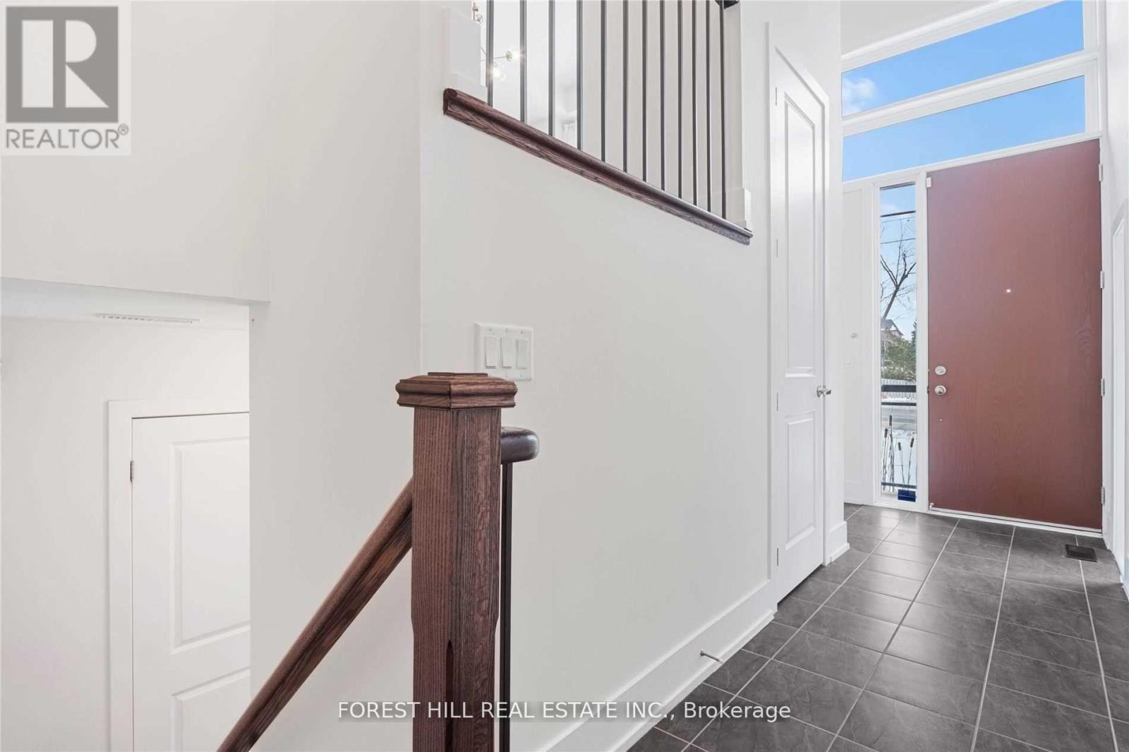 9144 Bathurst Street, Vaughan, Ontario L4J 0K1 - Photo 4 - N13476528