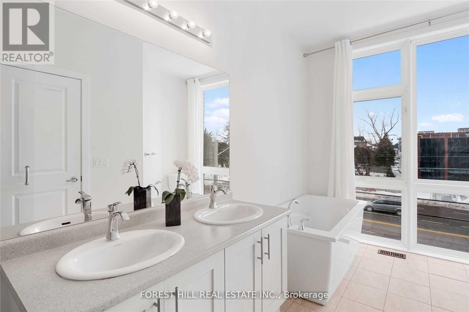 9144 Bathurst Street, Vaughan, Ontario L4J 0K1 - Photo 34 - N13476528