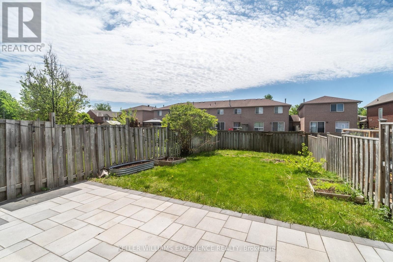 70 Weymouth Road, Barrie, Ontario  L4M 6R7 - Photo 7 - S13135870