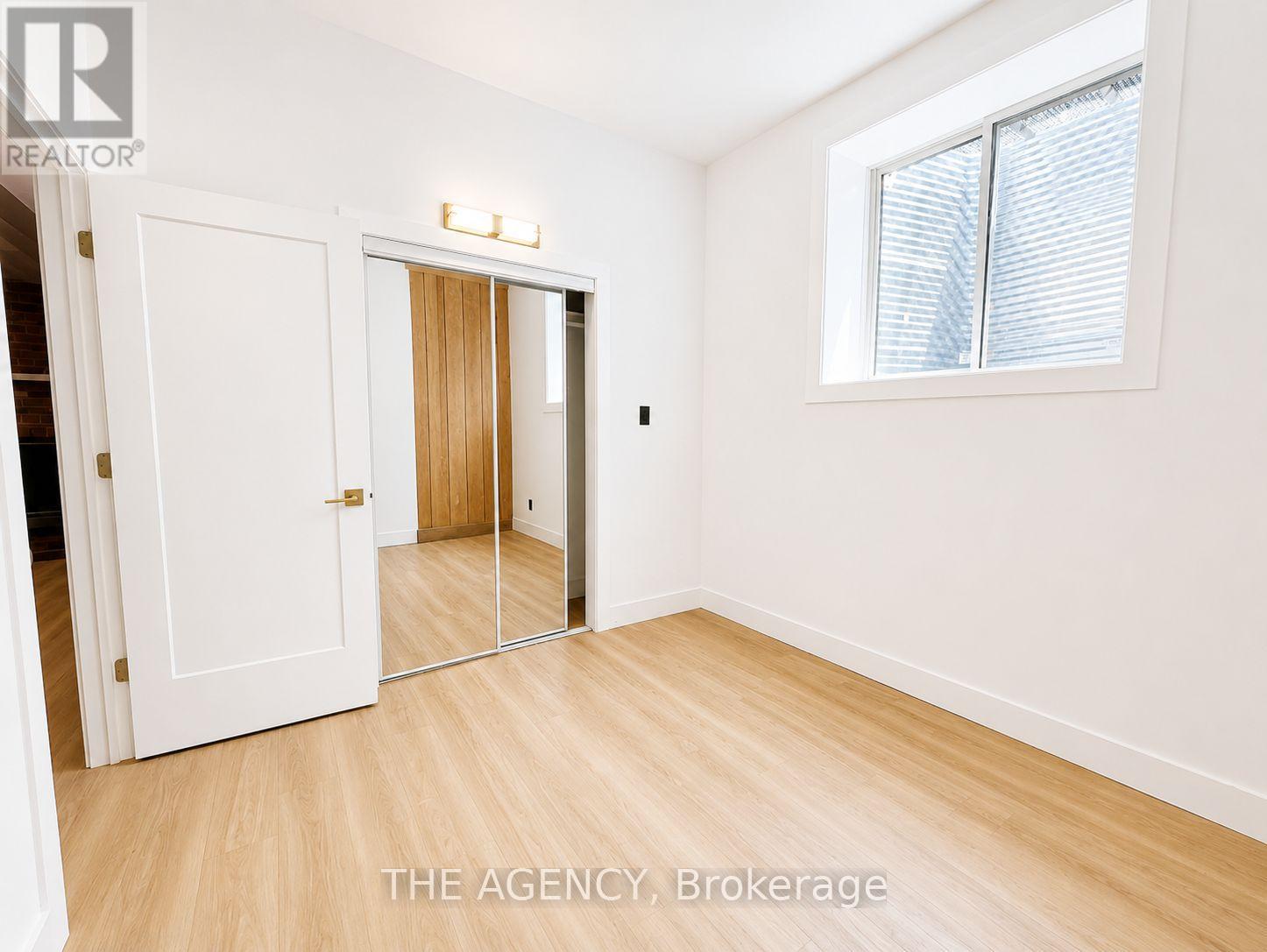 Basement - 15415 Jane Street, King, Ontario  L7B 1A3 - Photo 9 - N13476560
