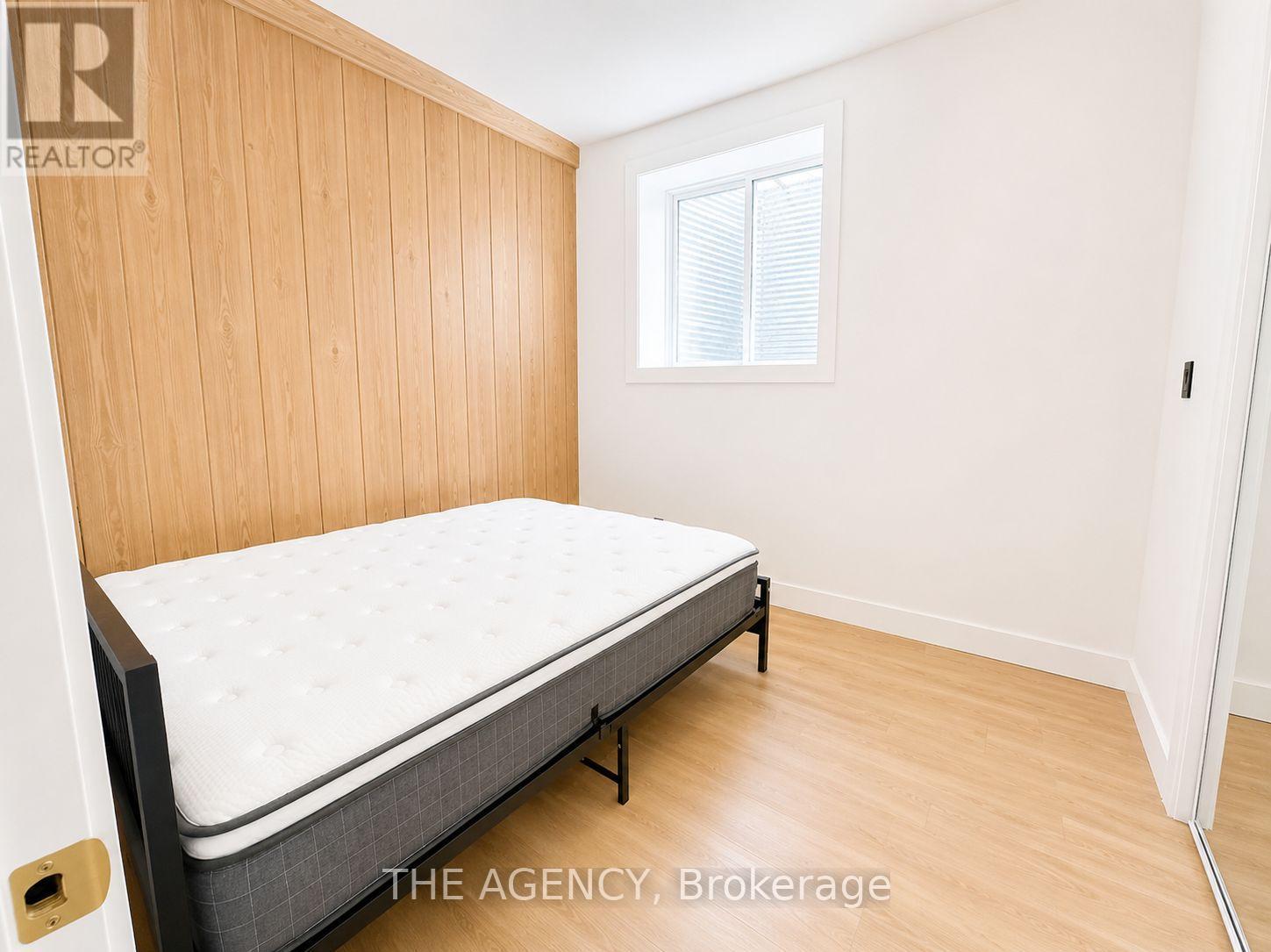Basement - 15415 Jane Street, King, Ontario  L7B 1A3 - Photo 12 - N13476560