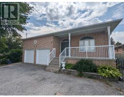 LOWER - 682 THE QUEENSWAY ROAD S, Georgina, Ontario