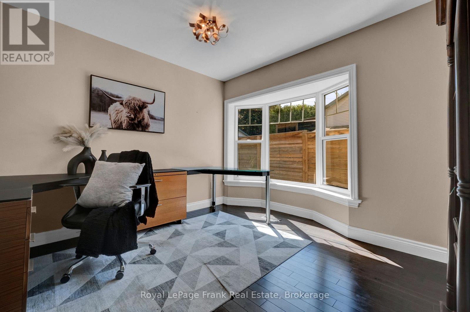 777 Shetland Court, Oshawa, Ontario  L1J 7R3 - Photo 18 - E13476044