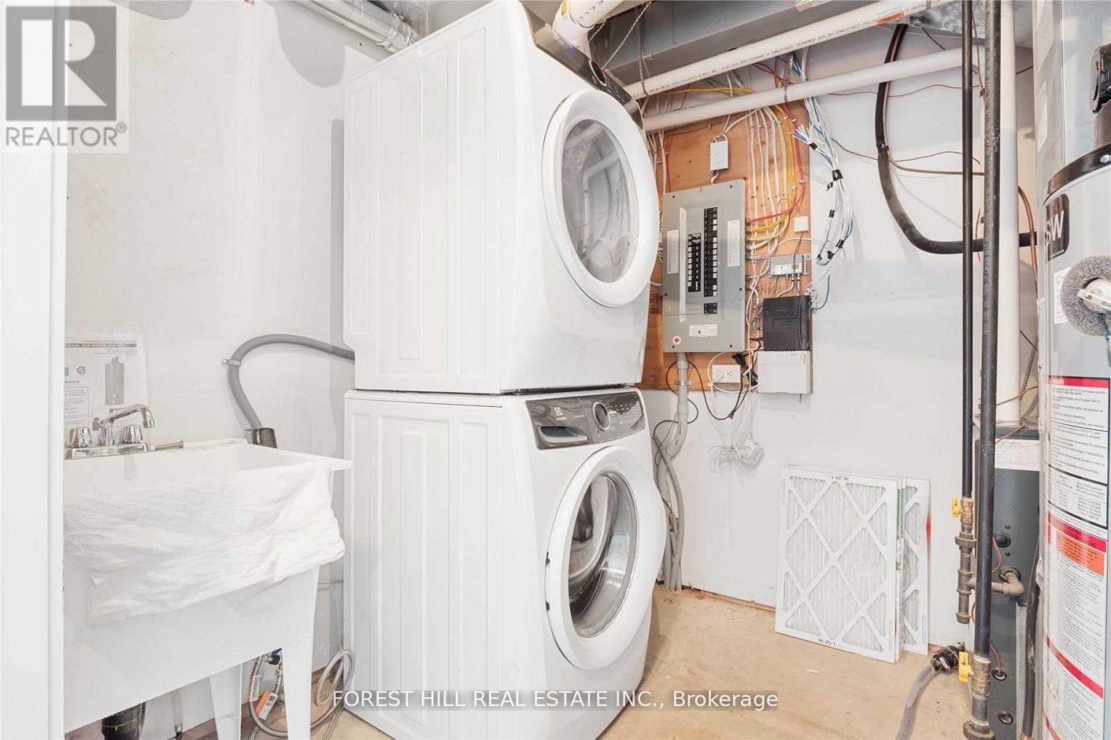 9144 Bathurst Street, Vaughan, Ontario L4J 0K1 - Photo 38 - N13476528
