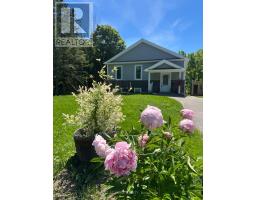 15204 HIGHWAY 12 HIGHWAY, Tay, Ontario