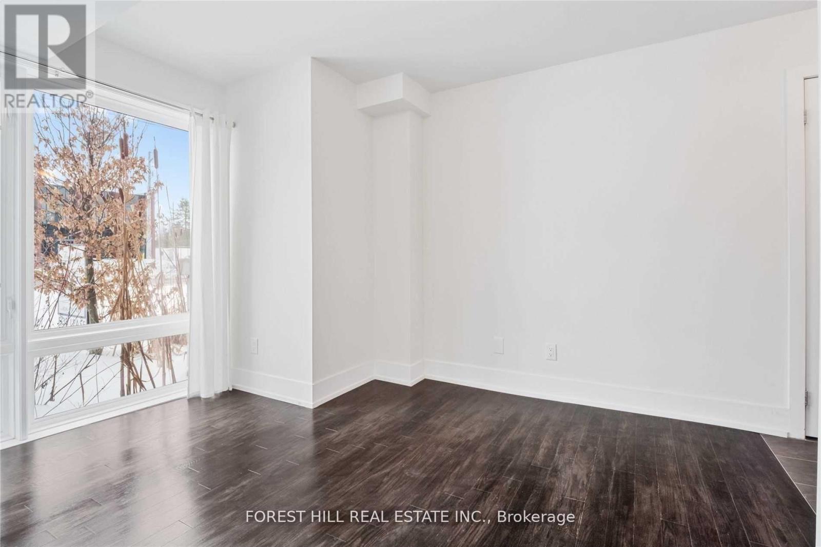 9144 Bathurst Street, Vaughan, Ontario L4J 0K1 - Photo 6 - N13476528