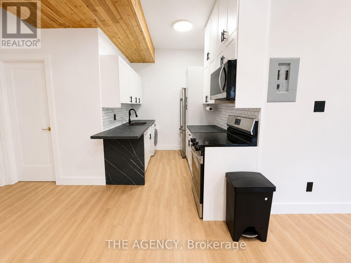 Basement - 15415 Jane Street, King, Ontario  L7B 1A3 - Photo 7 - N13476560