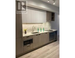 540 - 2020 BATHURST STREET, Toronto, Ontario