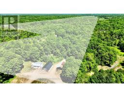 1253 SHORTS ROAD, Frontenac, Ontario