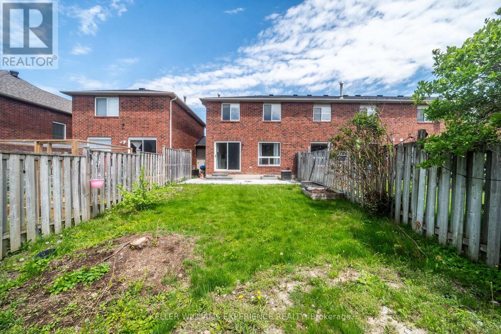 70 Weymouth Road, Barrie, Ontario  L4M 6R7 - Photo 6 - S13135870